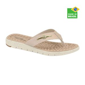 Sandalias Para Mujer MODARE Palo Rosa 7162.217.28190.97729