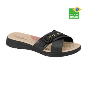 Sandalias Para Mujer MODARE Negro 7174.117.28716.15745