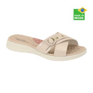 Sandalias Para Mujer MODARE Crema 7174.117.28716.83517