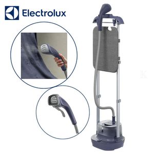 Vaporizador de Prendas Electrolux con Tabla de Soporte EGS20