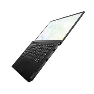 Laptop Lenovo K14 G1 AMD Ryzen 3 5400U 8GB RAM 512GB SSD M.2 14 FHD FreeDOS 21CUS0PT00F