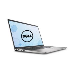 Laptop Dell  3520 Intel Core i5 1235U 16GB RAM 512GB SSD 15.6 FHD FreeDOS HKG7516GF