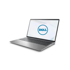 Laptop Dell  3520 Intel Core i7 1255U 8GB RAM 512GB SSD 15.6 FHD IPS FreeDos PVCCYF