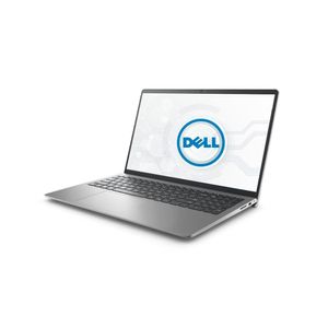 Laptop Dell  3520 Intel Core i7 1255U 40GB RAM 512GB SSD 15.6 FHD IPS FreeDos PVCCY40GF