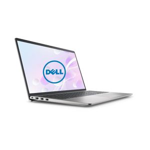 Laptop Dell  3520 Intel Core i5 24GB RAM 512GB SSD y 1TB SSD 15.6 FHD FreeDOS HKG7524G1TF