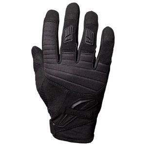 Textil guante bullet 778 negro xl