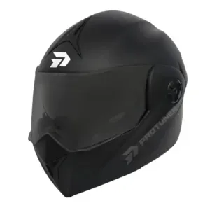 Casco protuner 3110 expo solid ng mvh xl