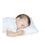imageUrl_1