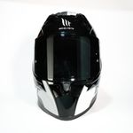 imageUrl_1