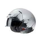 imageUrl_2