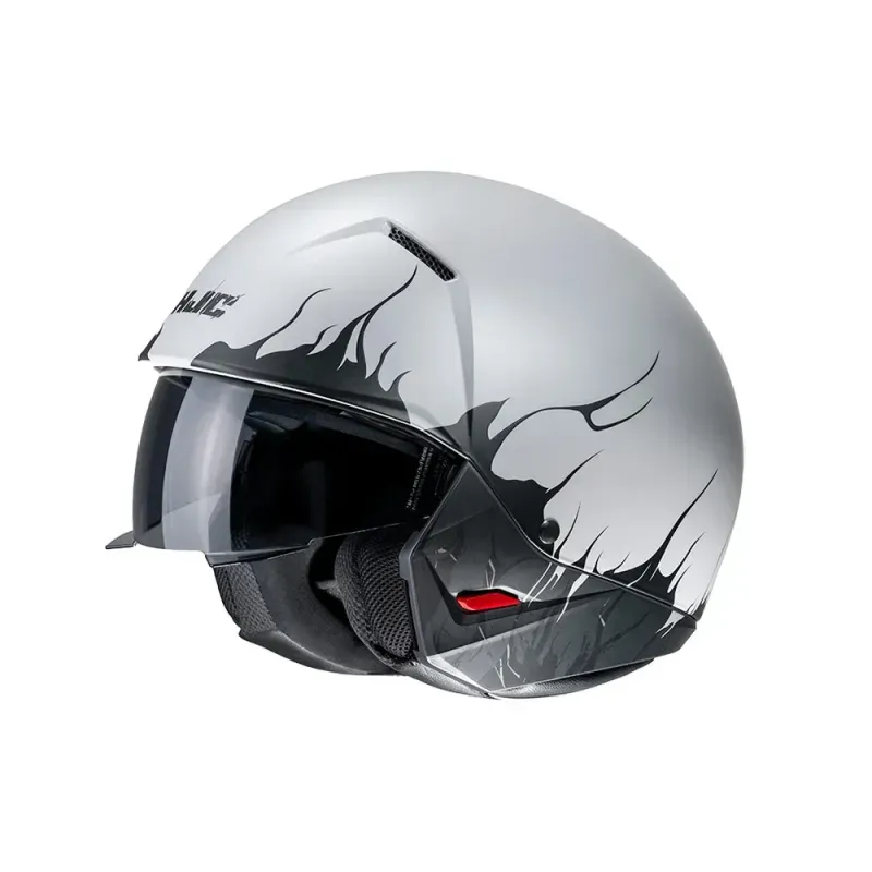 imageUrl_2