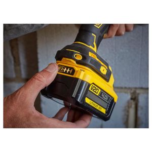 Batería 20V MAX  4Ah Stanley SB204-B2