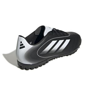 Zapatillas deportivas para niños Adidas Goletto IX TF J JUNIOR IH0101