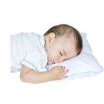 imageUrl_1