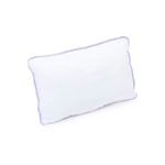 imageUrl_2