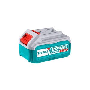 Bateria 5ah Industrial Total TFBLI20531