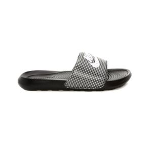 Sandalias para mujer Nike victori one print CN9676-009