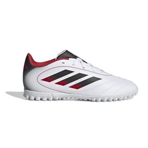 Zapatillas deportivas para niños Adidas Goletto IX TF J JUNIOR IH0103
