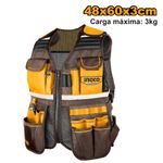 imageUrl_2