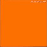 imageUrl_1