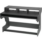 imageUrl_1