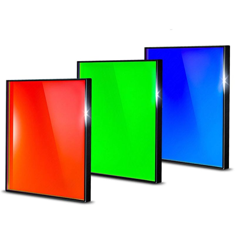 imageUrl_1