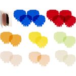 imageUrl_1