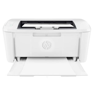 Impresora HP LaserJet HP M111W Monocromática Solo impresiones