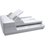 imageUrl_1