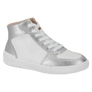 Botines Para Mujer MOLECA Blanco 5771.103.25612.17159