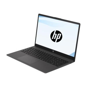 Laptop HP 250 G10 9E4Y4LT Intel Core i5 1335U 8GB RAM 512GB SSD 15.6 HD FreeDOS