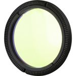 imageUrl_1