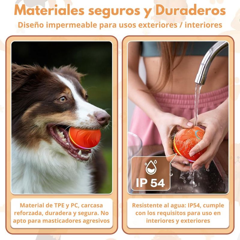imageUrl_5