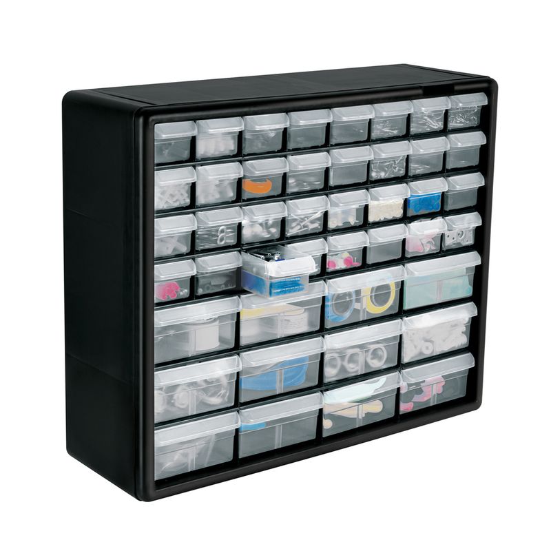 imageUrl_1