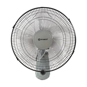 Ventilador de Pared Imaco FW450 de 16"  - 45W