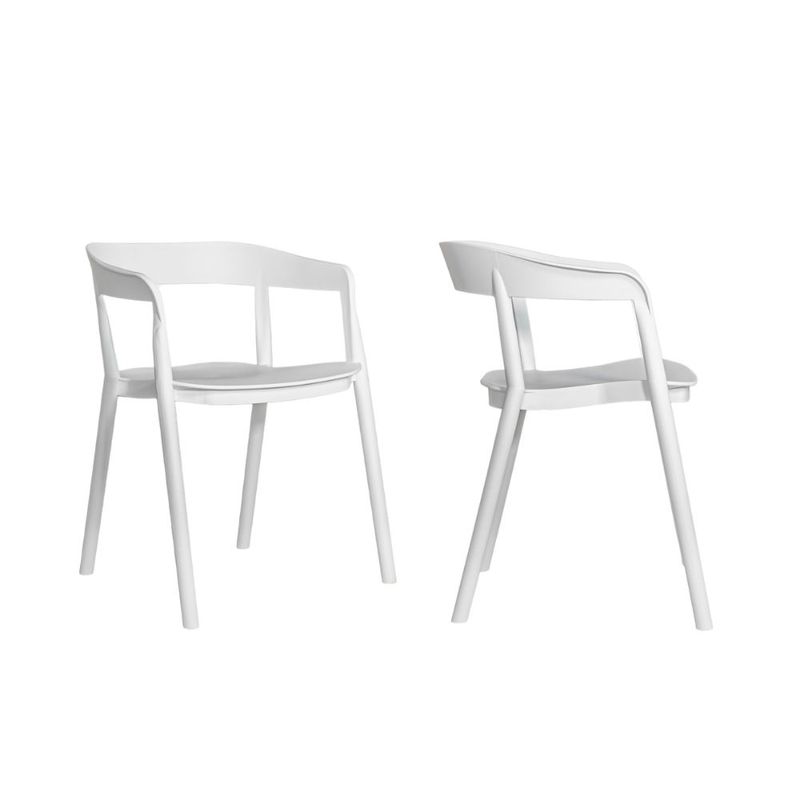 imageUrl_3