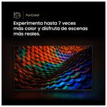 imageUrl_6