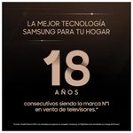 imageUrl_12
