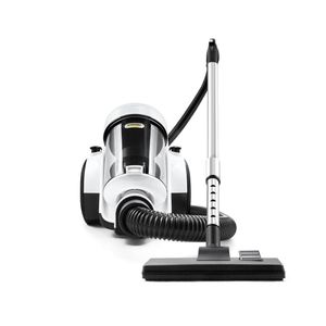 Aspiradora de Arrastre VCL3 Cyclonic 1000W Karcher