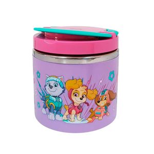 Termo de comida Paw Patrol Niña Scool 703235