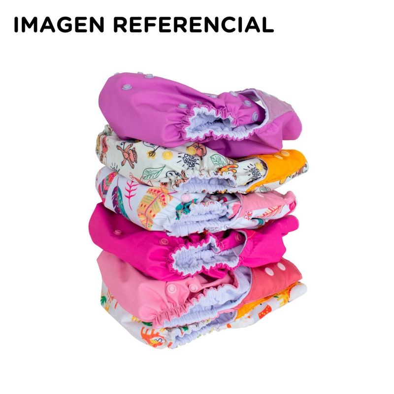 imageUrl_1