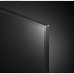 imageUrl_6