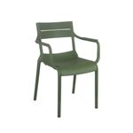 imageUrl_1