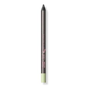 Lápiz de ojos sedoso Shade: BlackNoir  Pixi - Maquillaje