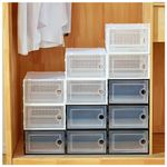 imageUrl_4