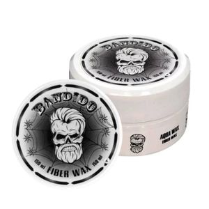 Bandido Cera para el Cabello Fibra Telaraña 150ml