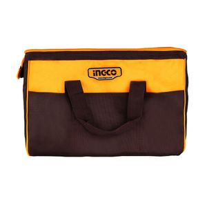 Bolsa de Herramientas Ingco 16” 15KG HTBG281628