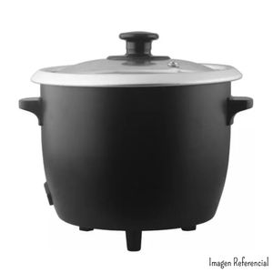 Olla arrocera Imaco de 0.6 Lt. – RC006N