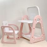 imageUrl_2