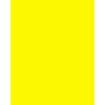 imageUrl_1